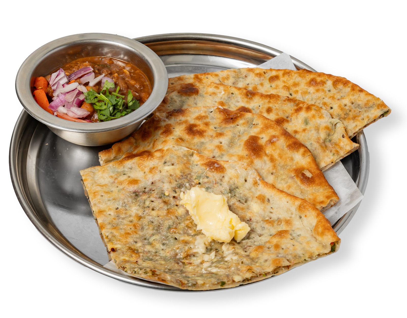 LaLaMasala_PaneerSandwich_2880x2304 amritsari kulcha