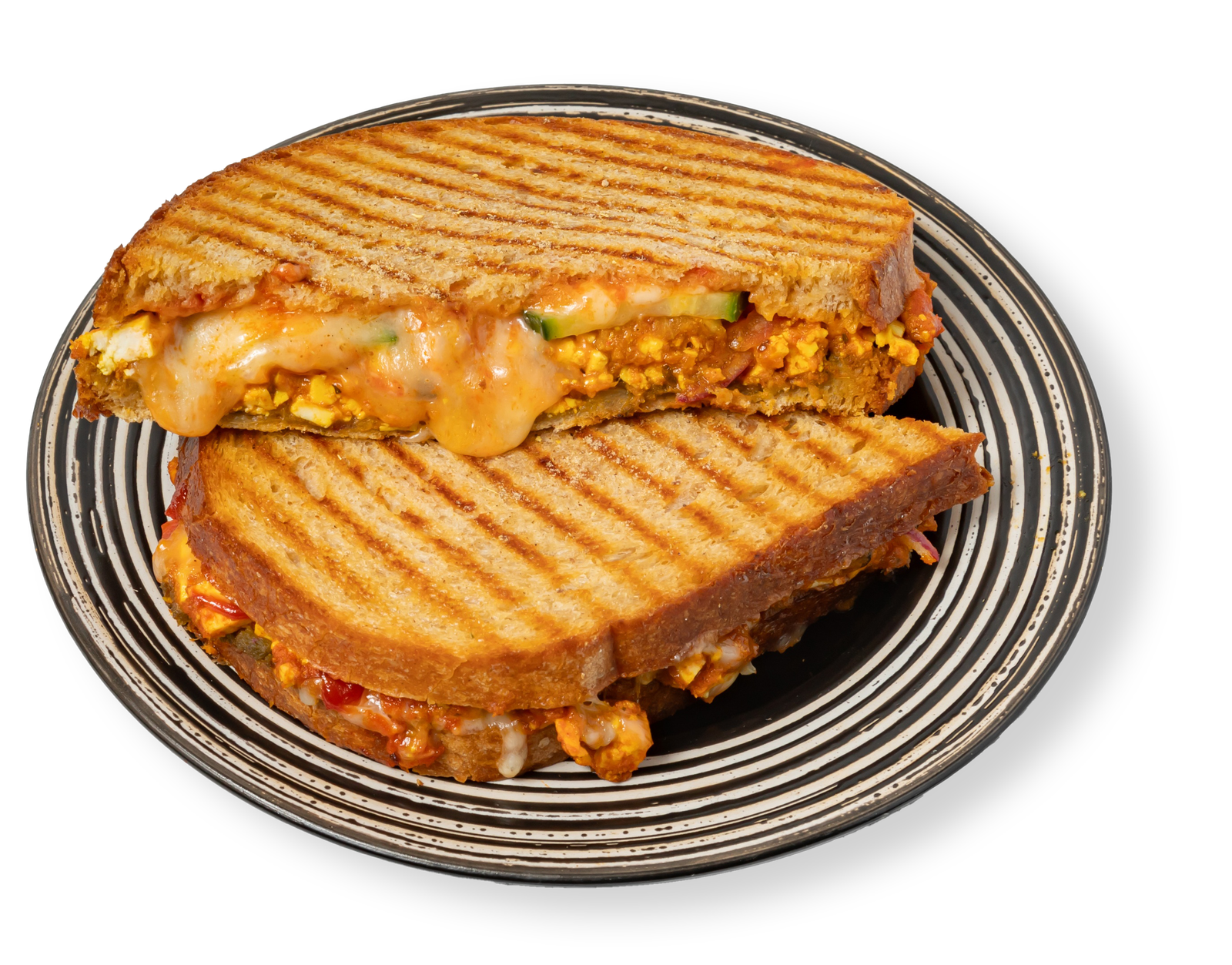 paneer sandwich paneer sandwich