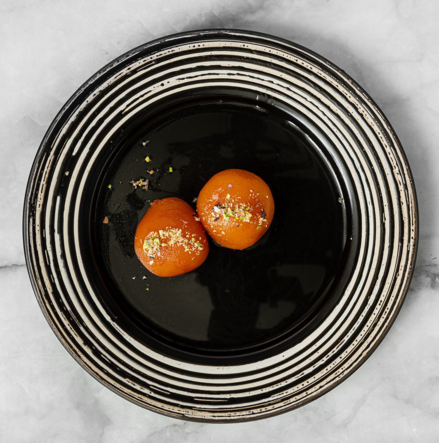 Gulab_Jamun