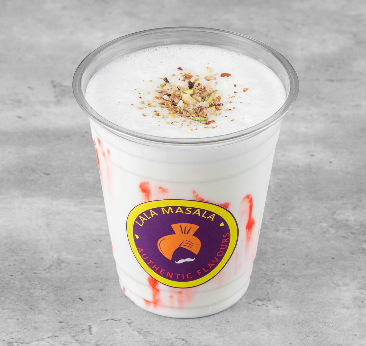 1276117_lala masala 43 hickson avenue kingston_Food_sweet_lassi